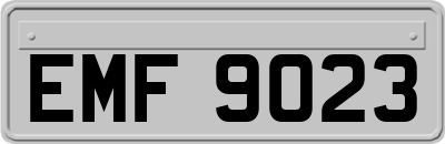 EMF9023