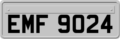 EMF9024