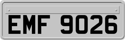 EMF9026