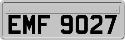 EMF9027