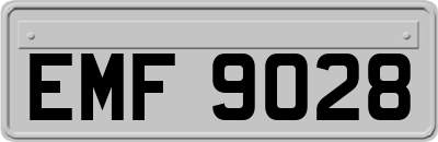 EMF9028