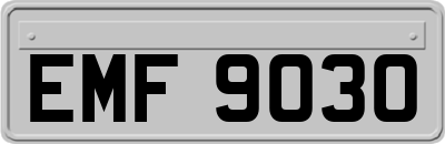 EMF9030