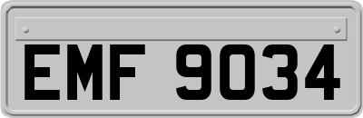 EMF9034