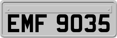 EMF9035