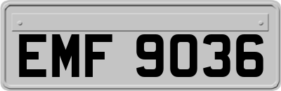 EMF9036