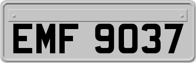 EMF9037