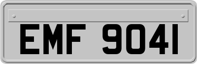 EMF9041