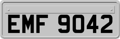 EMF9042