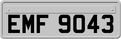 EMF9043