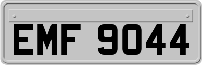 EMF9044