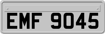 EMF9045