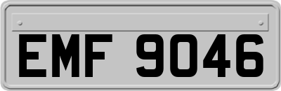 EMF9046