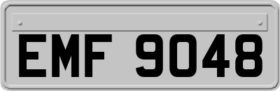 EMF9048