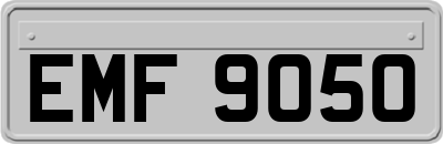EMF9050