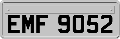 EMF9052