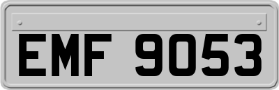 EMF9053