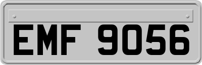 EMF9056