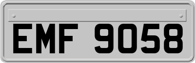 EMF9058