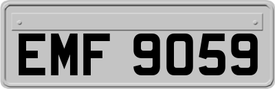 EMF9059
