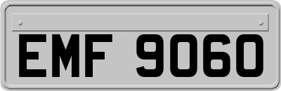 EMF9060