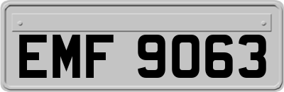 EMF9063