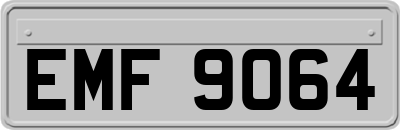 EMF9064