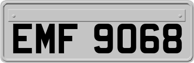 EMF9068