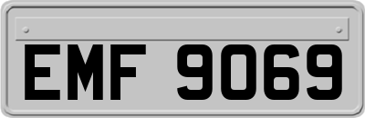 EMF9069