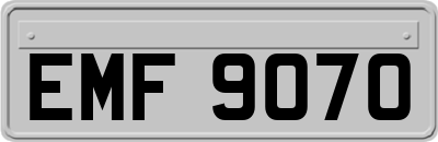 EMF9070