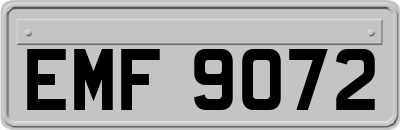 EMF9072