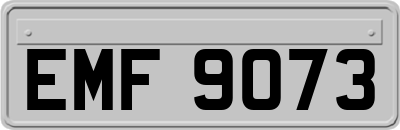 EMF9073