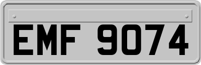 EMF9074