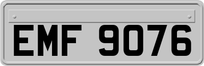 EMF9076