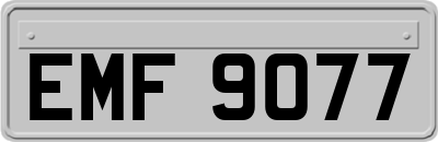EMF9077