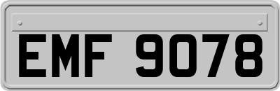 EMF9078