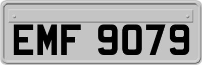 EMF9079