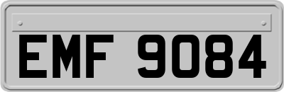 EMF9084