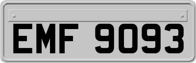 EMF9093