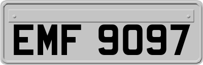 EMF9097