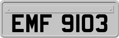 EMF9103
