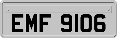 EMF9106
