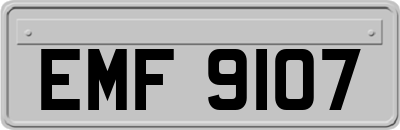EMF9107