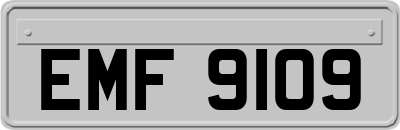 EMF9109