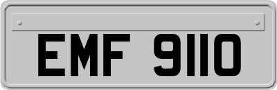 EMF9110