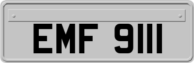 EMF9111