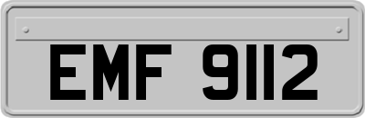EMF9112