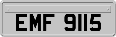 EMF9115
