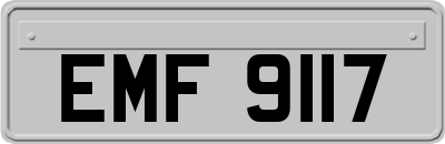 EMF9117