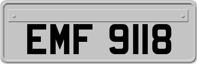 EMF9118