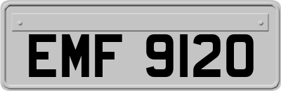 EMF9120